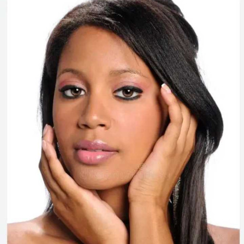 Diana C. profile photo