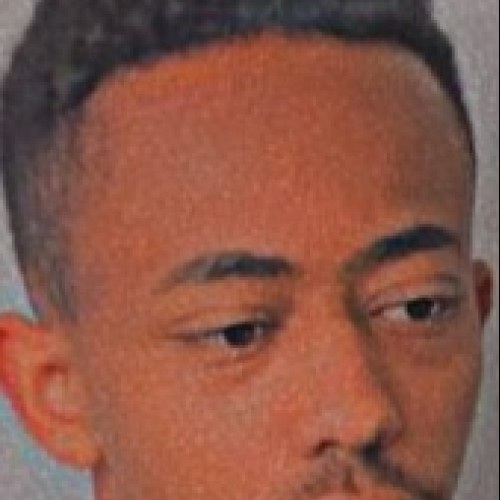 Merab G.