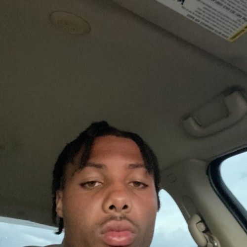 Brandon M.