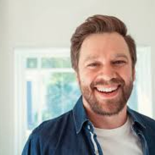 Johnny S. profile photo