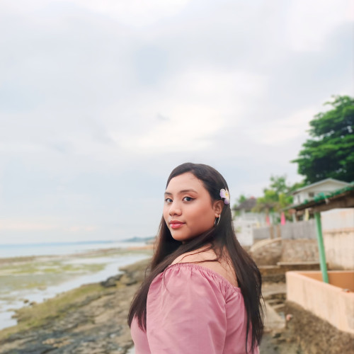 Daff P. profile photo