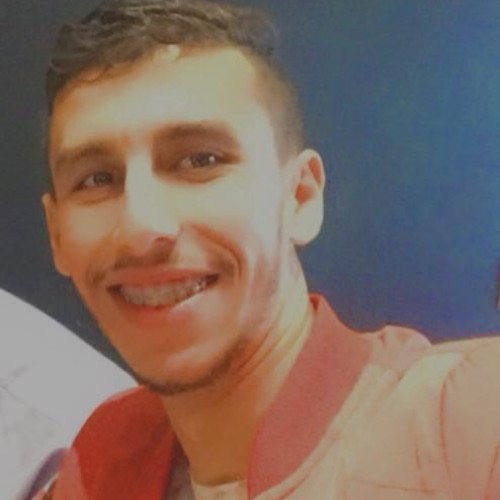 bossmusafa r. profile photo