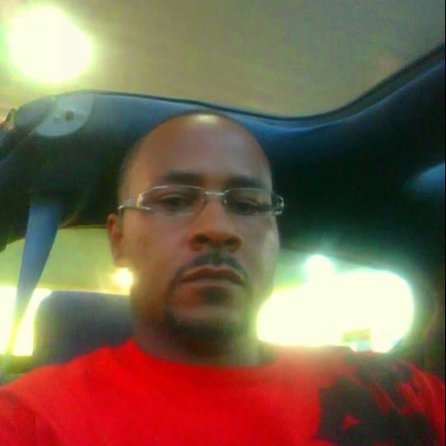 Majadi S. profile photo