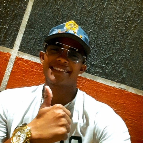 Jose P. profile photo