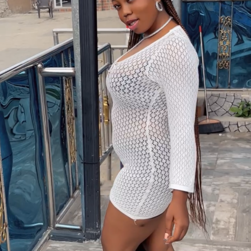 sikemi l.