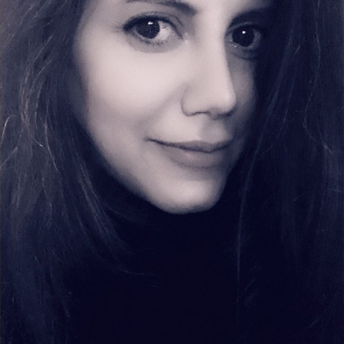 Zara B.