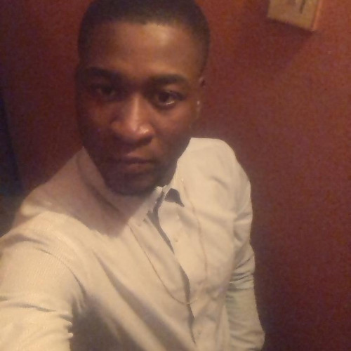 Angel M. profile photo