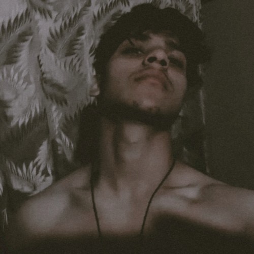 Ayush  V. profile photo