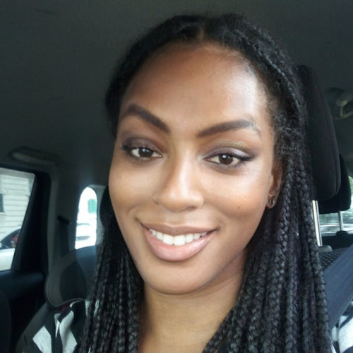 Aevita B. profile photo