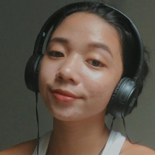 Nicole C. profile photo