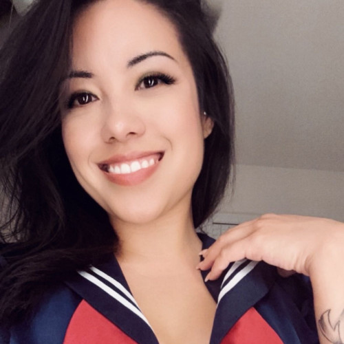 Joey S. profile photo
