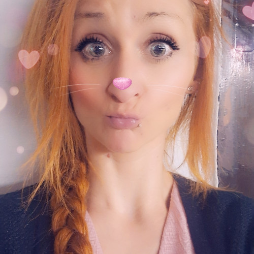 Martina Š. profile photo