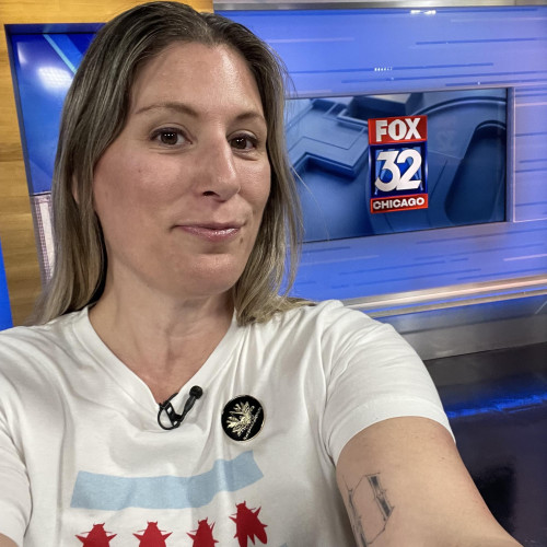 Lori S. profile photo