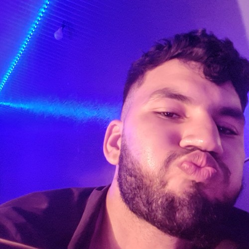 saad s.