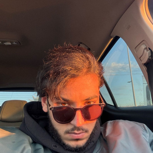 abderrahmane b.