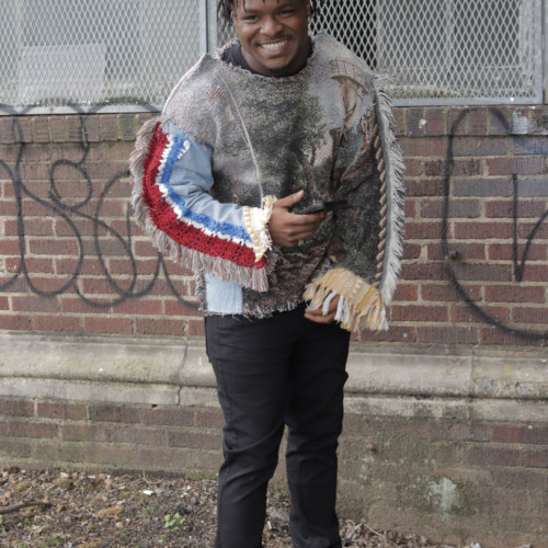 BBA P. profile photo