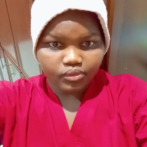 Shalet  A. profile photo