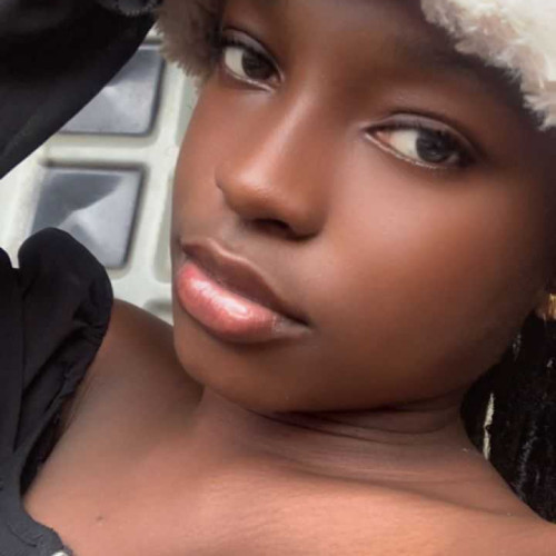 Tosin S. profile photo