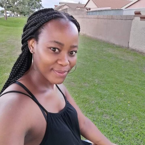 Ntsiki N.
