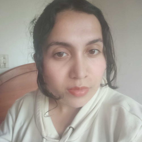 yury A. profile photo
