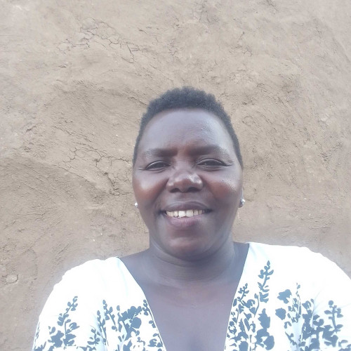 salina c. profile photo