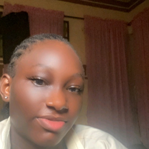Praise T. profile photo