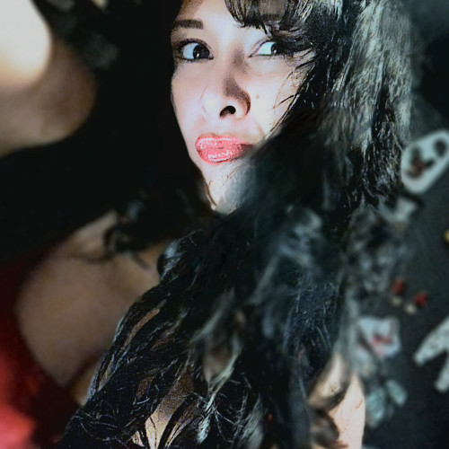 Gina G. profile photo