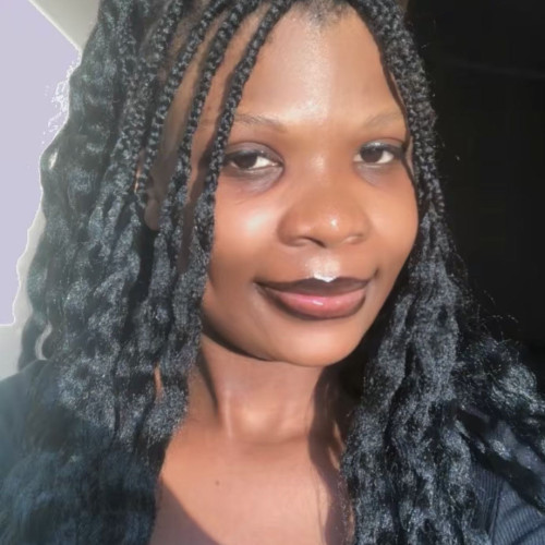 Goitse S. profile photo