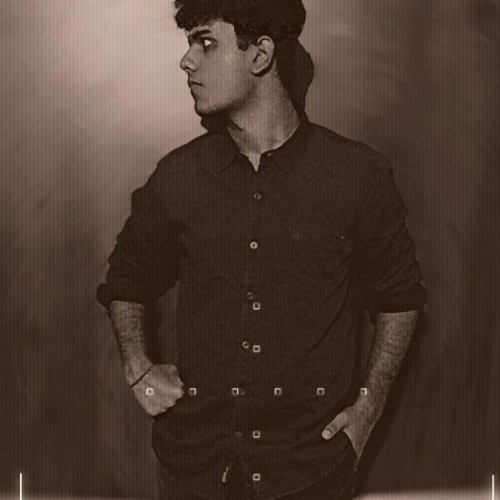 Jainam J.