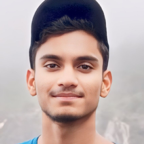 Arshad N. profile photo