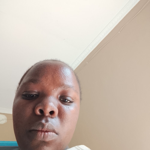 Bethy M. profile photo