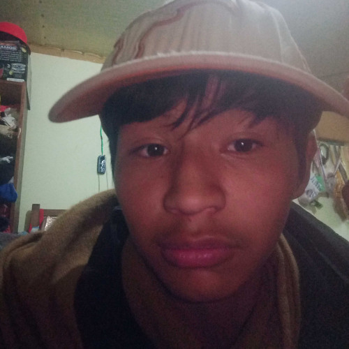 Eddy H. profile photo