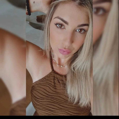 Saray S. profile photo