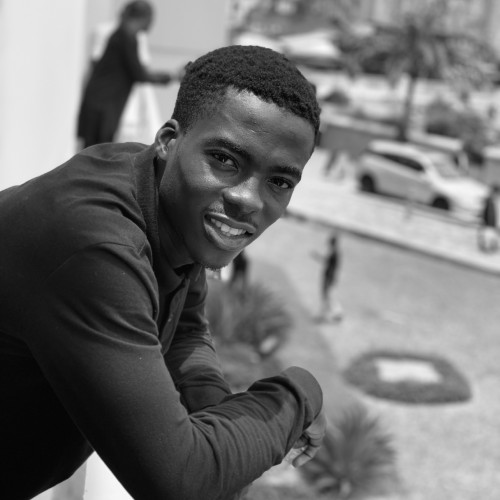 Adeola A. profile photo