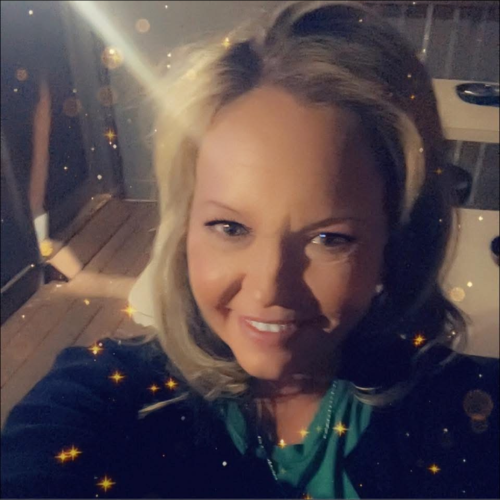 Molly  R. profile photo