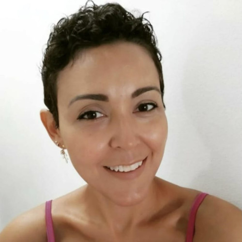 MICHELLE R.