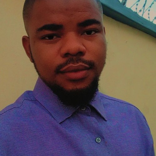 Ibrahim A.