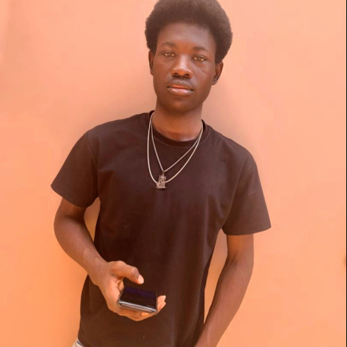 mpare k. profile photo