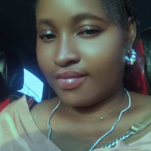 Chrethchukwuemeka  C. profile photo