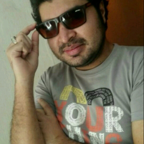 Sufi S. profile photo