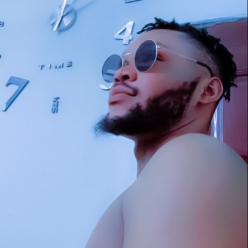 anthony e. profile photo