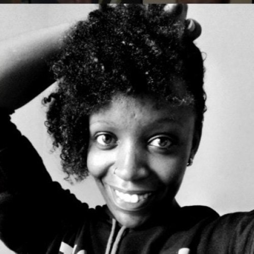 Sarah D. profile photo