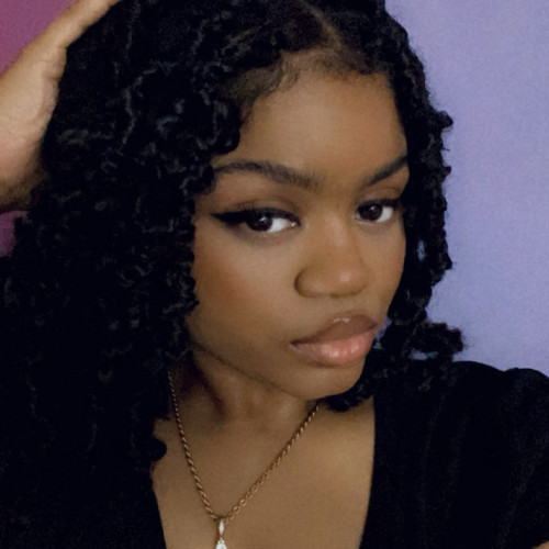 Nellz B.