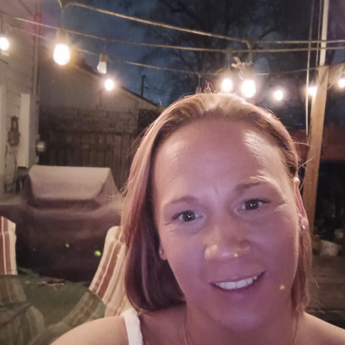 Lynn A. profile photo