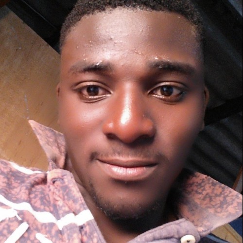 kouriyone L. profile photo