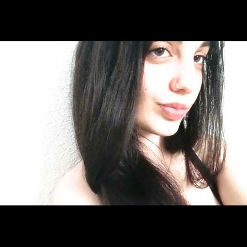 Rebeca A. profile photo