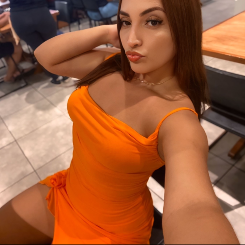 Maria  N.