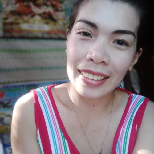 Donna Lyn S.
