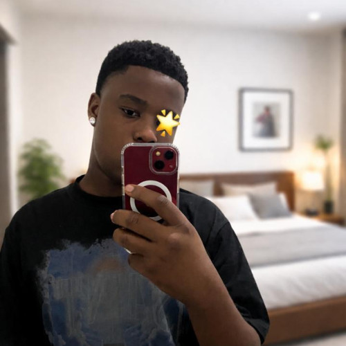 Dany R. profile photo