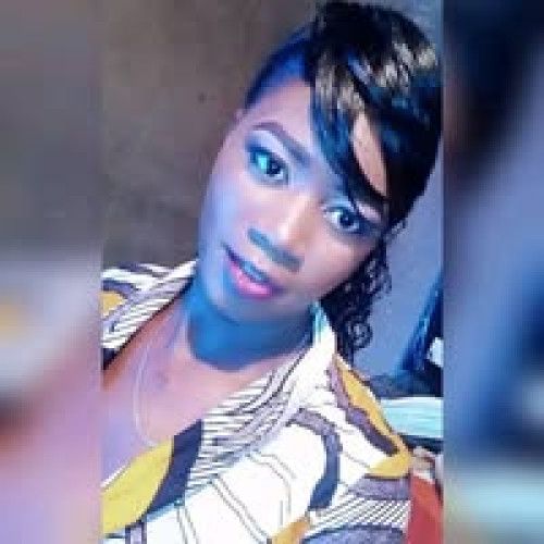 phostine r. profile photo